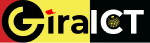 GiraICT Ltd