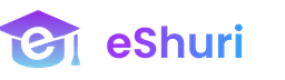 eShuri