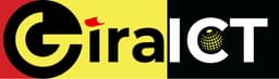 GiraICT Ltd